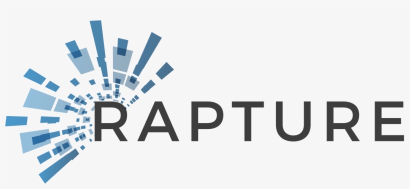 Graphic Design, transparent png