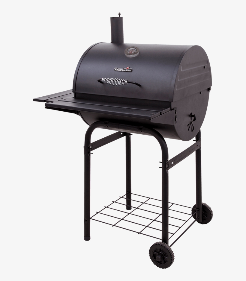 Click Image To Zoom - Char Broil Grill Charcoal, transparent png