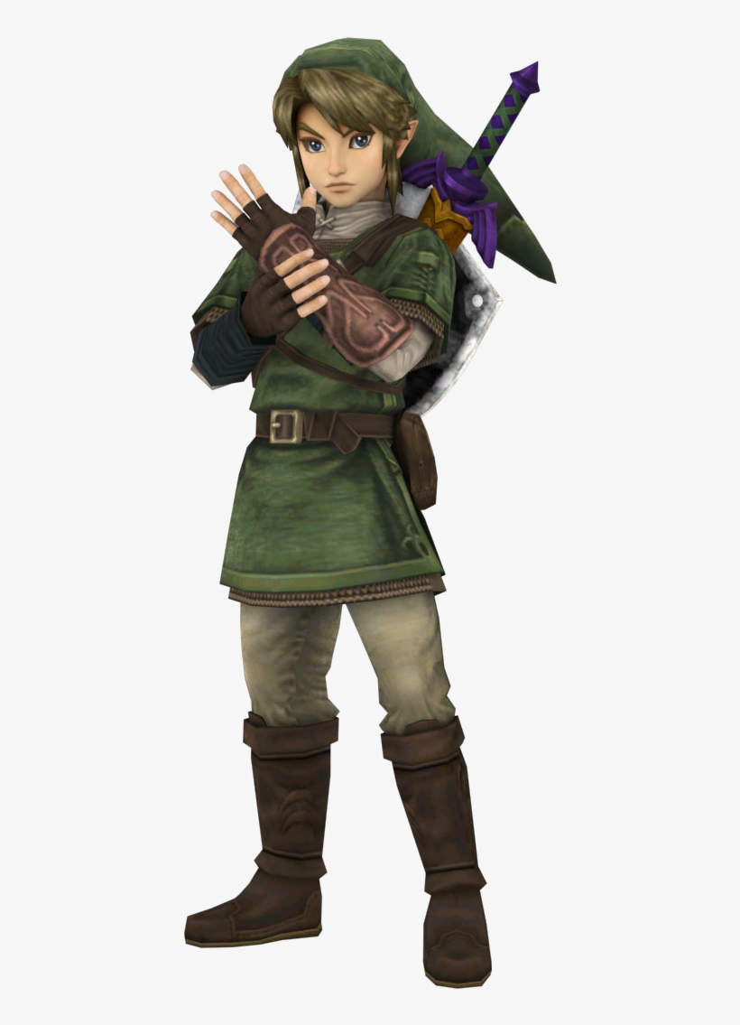 All Slots For Pm - Sniper, transparent png