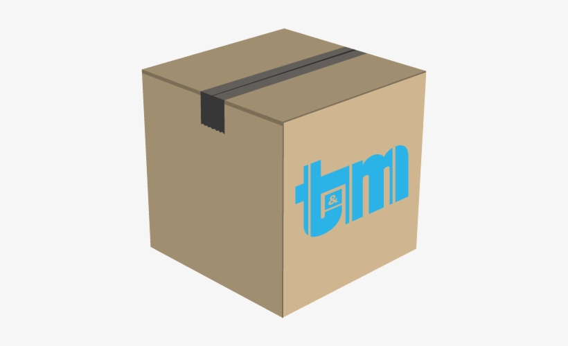 Rubber Seals And Gaskets Packaging Services - Gasket, transparent png