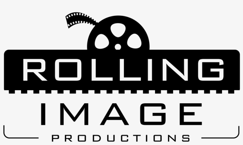 Rolling Image - Production, transparent png