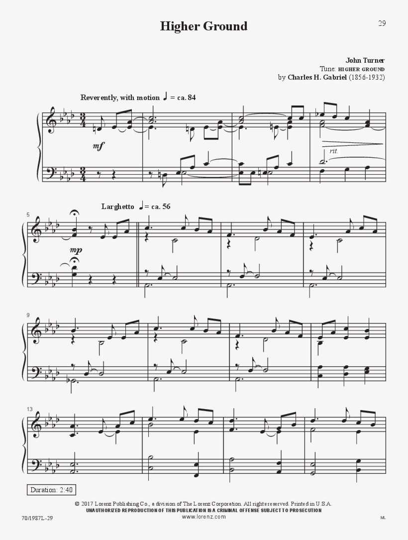 Product Thumbnail 10 - Laura Mvula Sing To The Moon Sheet Music, transparent png