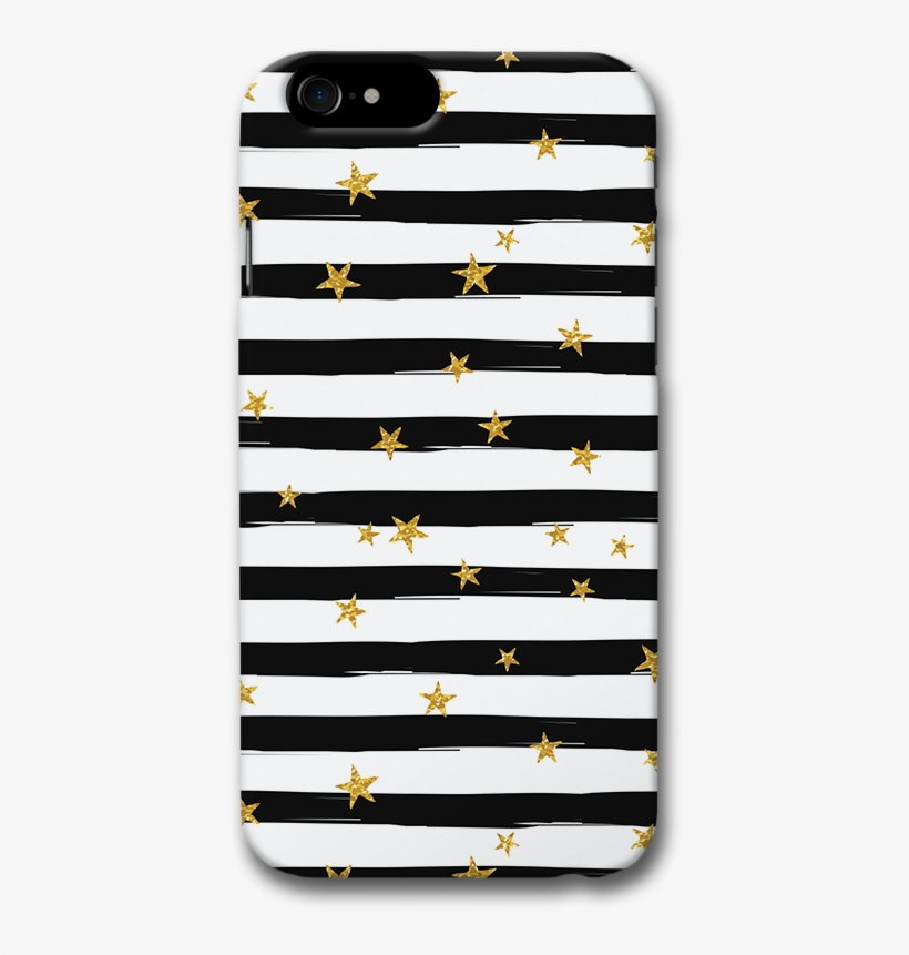 Obraz W Ramie Gwiazdka Złoto F1baa70x50-2868, transparent png