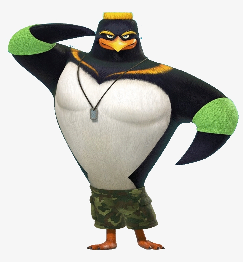 Snap John Cena Surf S Up Wiki Fandom Powered By Wikia - Surfs Up John Cena, transparent png