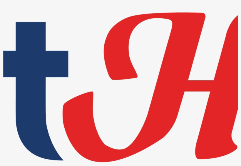 Kraft Heinz Logo Png, transparent png