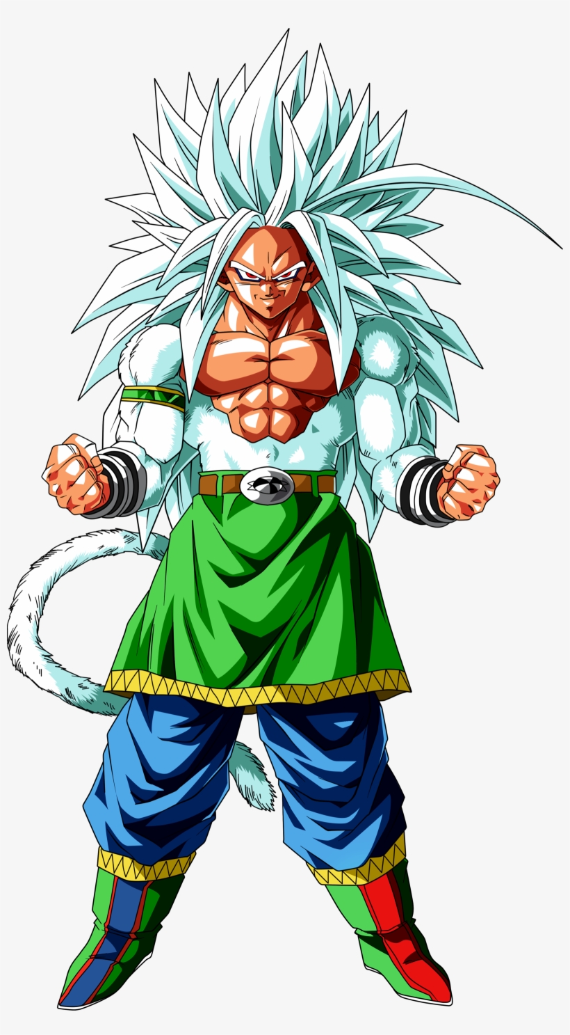 Anyone Else Pissed Ssj1 Is The Form Now - Son Goku Super Saiyan 5, transparent png