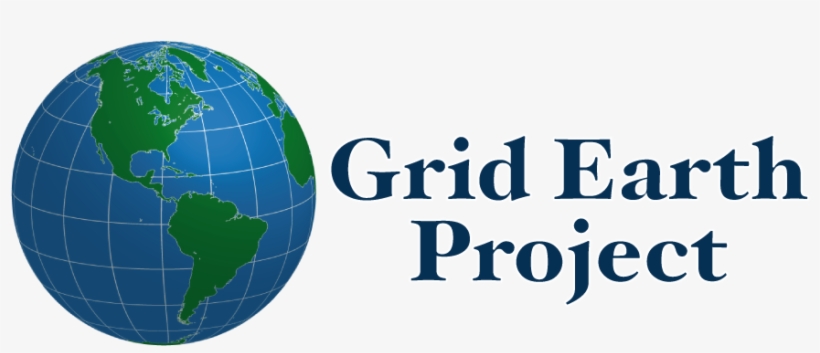 Grid Of Earth, transparent png