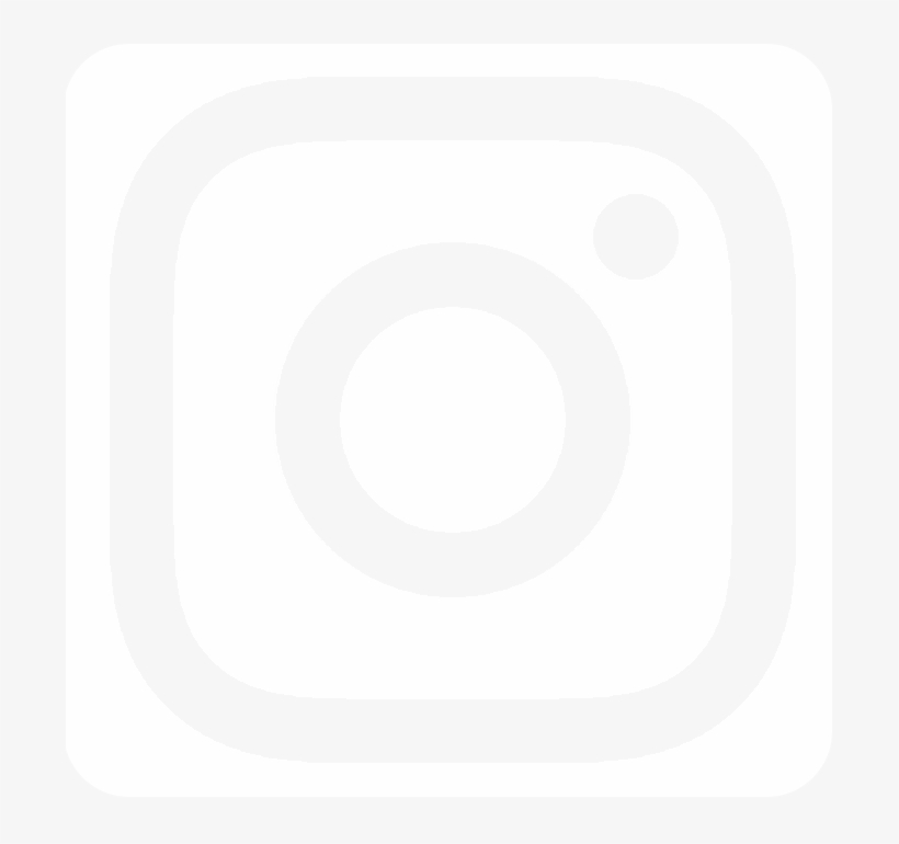 Copyright © 2016 - Instagram Icon Png Free, transparent png