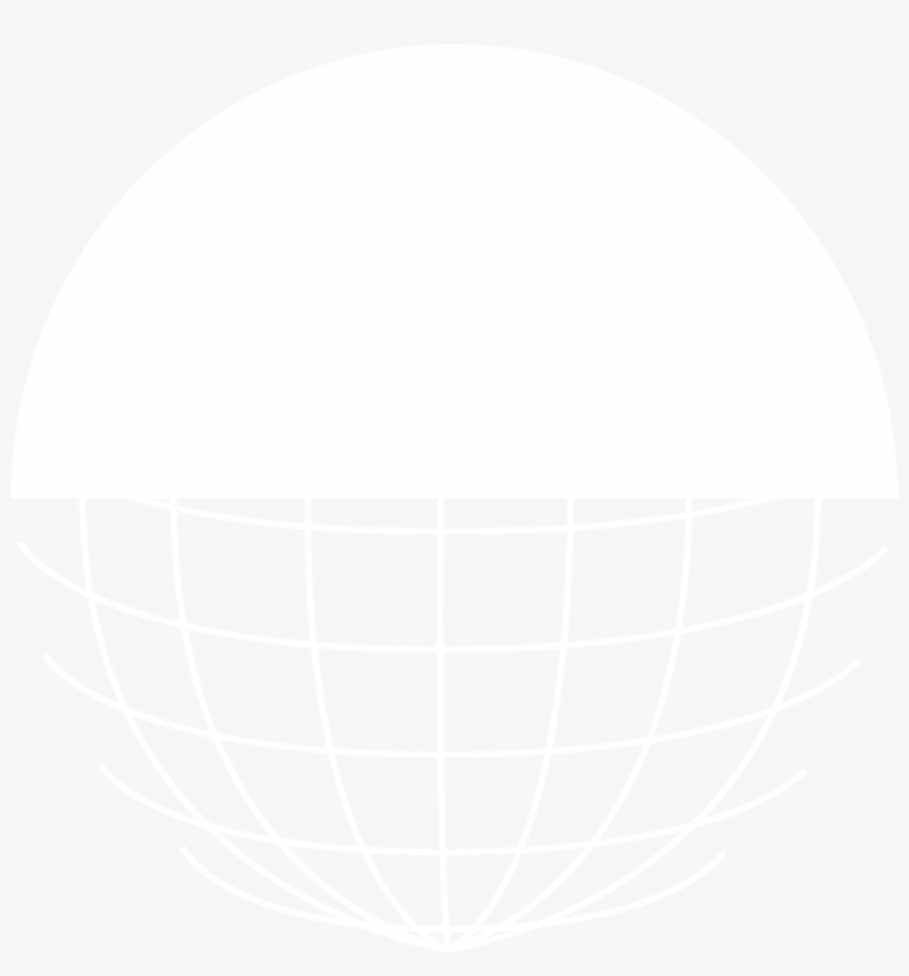 Download Png - Save Education, transparent png