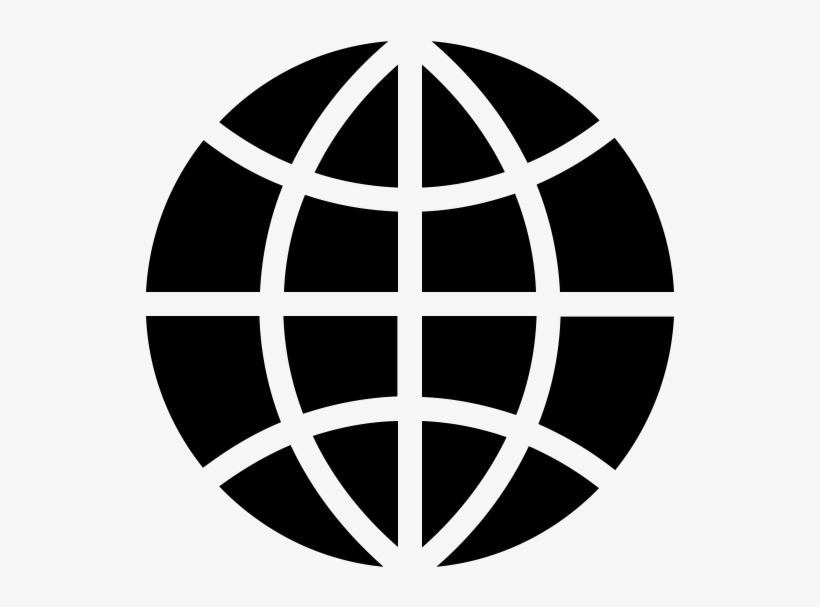 Internet Rubber Stamp - International Air Transport Association, transparent png