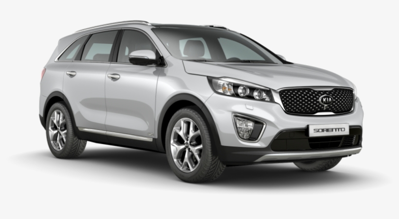Optima - Sorento - Kia Optima Sorento 2018, transparent png