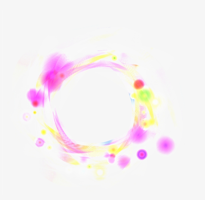 Rainbow By Celebirtyedition On - Png Editing, transparent png