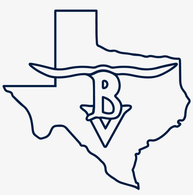 Buena Vista Isd Home Of The Fightin' Longhorns - Buena Vista High School, transparent png