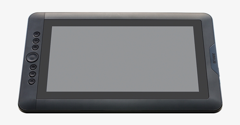 Artisul D13, transparent png