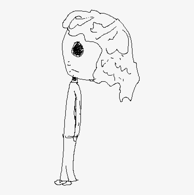 New Drawing Tablet My First Try - Drawing, transparent png