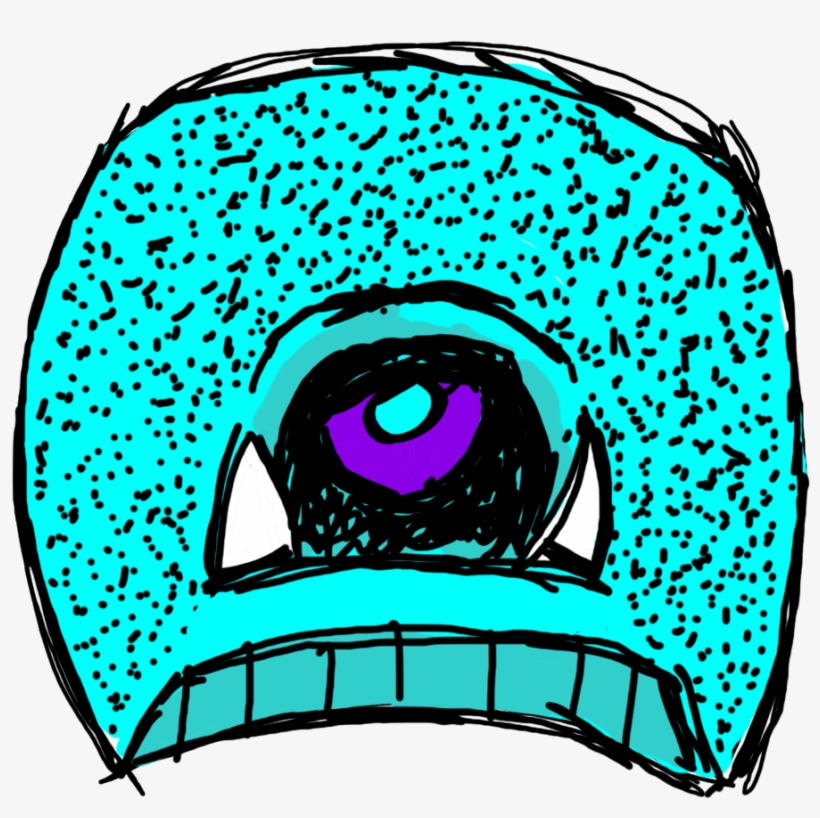 Drawing Tablet Acquired - Drawing, transparent png