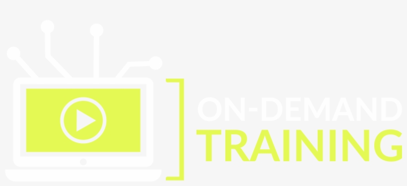 Power Bi Boot Camp - Keep Calm And Trust Your Engineer, transparent png