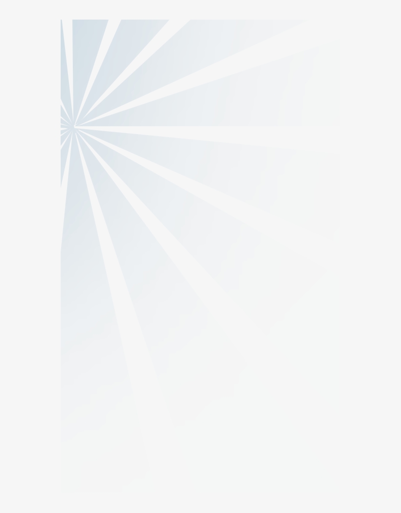 Building Background - Light, transparent png