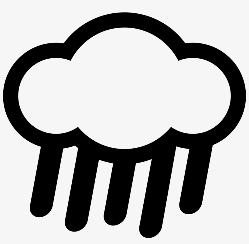 Png File Svg, transparent png