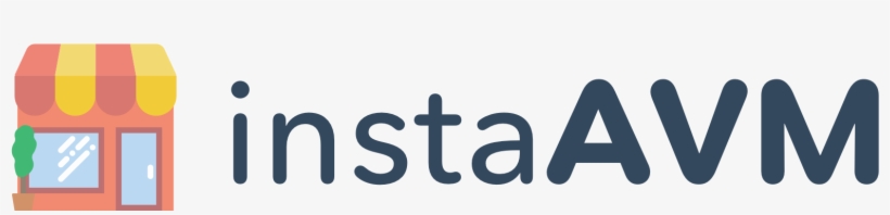 Logo Logo - Instaavm, transparent png