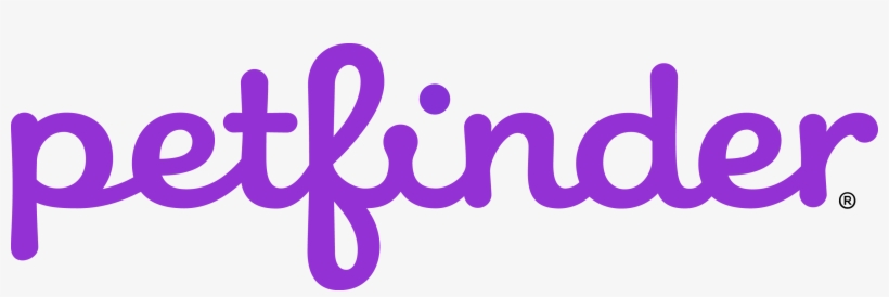 Our Sponsors - Petfinder Foundation Logo, transparent png