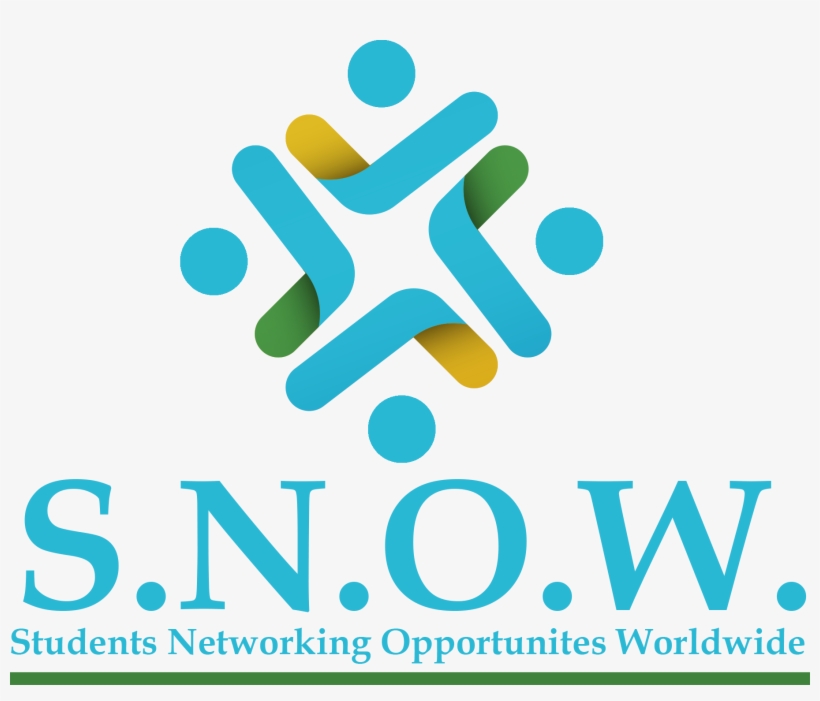 Alt - Gladstone Park Secondary College, transparent png