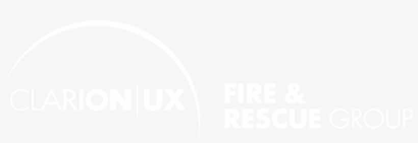 Fire & Rescue Group - Clarion Events, transparent png