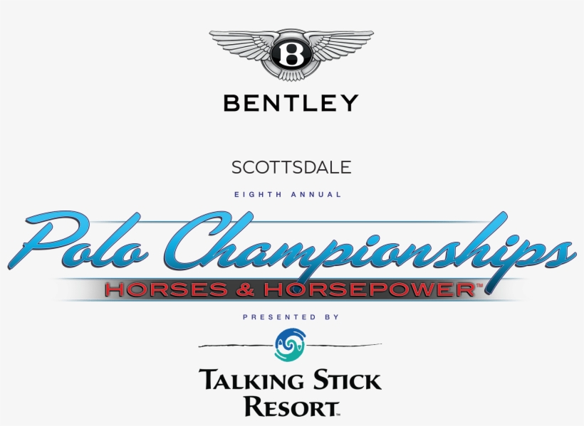 America's Largest Polo Event And Arizona's Hottest - Bentley Scottsdale Polo Party, transparent png