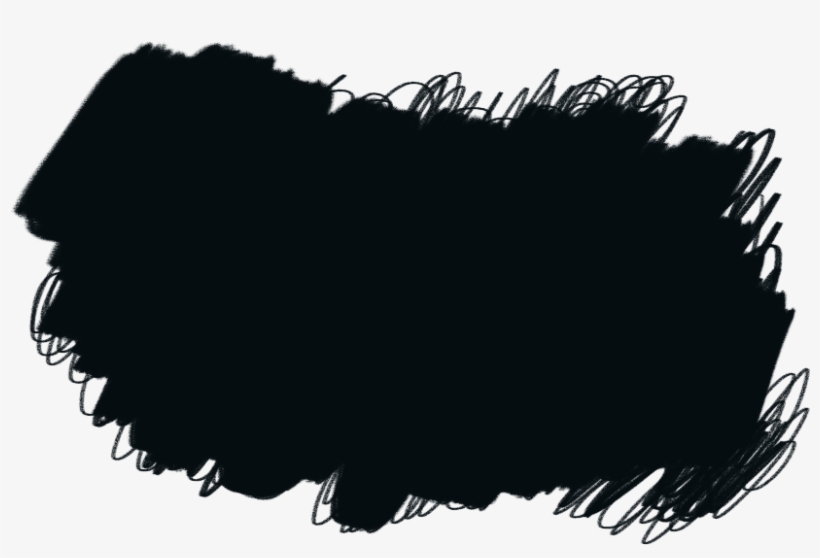 Subscribe - New York City, transparent png