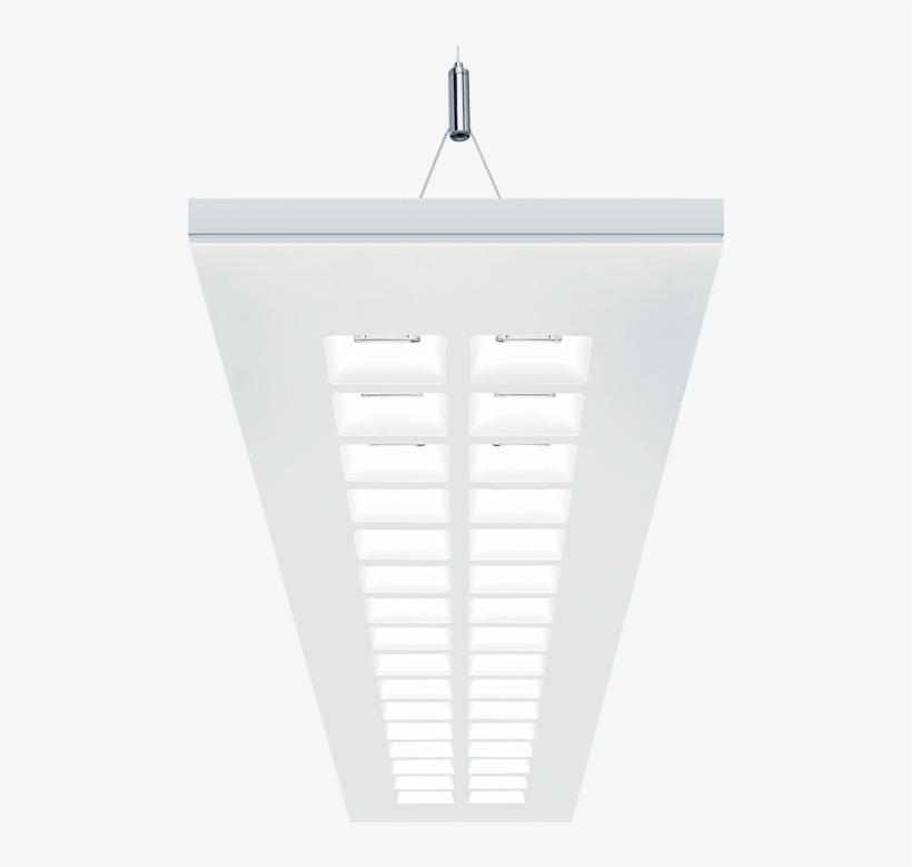 Mirel Led - Paper Lantern, transparent png