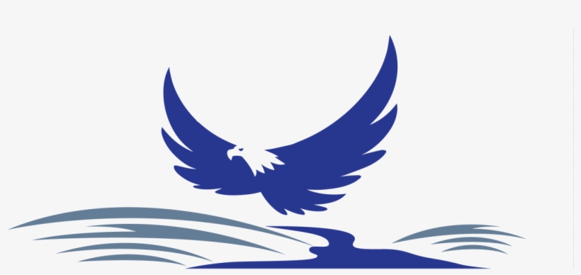 Site Image - Mc Ginnis-chambers Funeral Home, transparent png