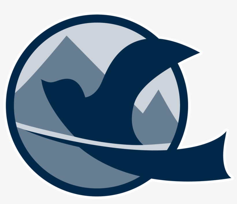 Olive Ministries - Dove Circle Logo Png, transparent png