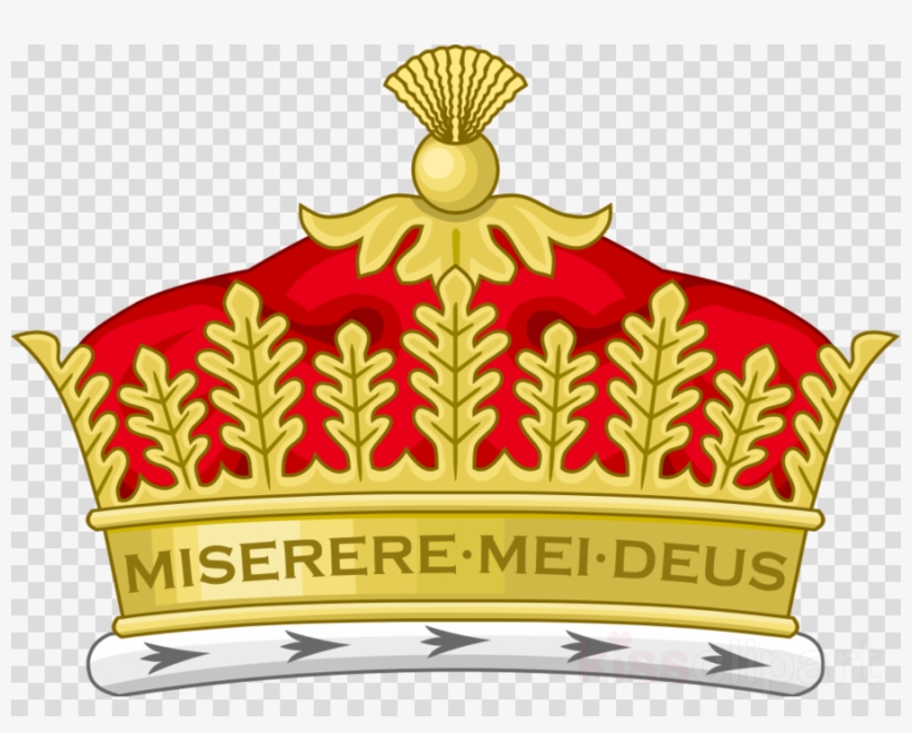 Clipart Resolution 1024*751 - King Of Arms, transparent png