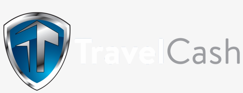 Circle, transparent png