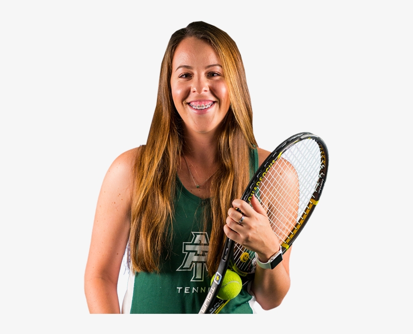 Athlete Quotes - Soft Tennis, transparent png