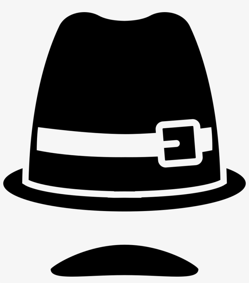 Png File Svg - Black Icon For Fancy Dress, transparent png