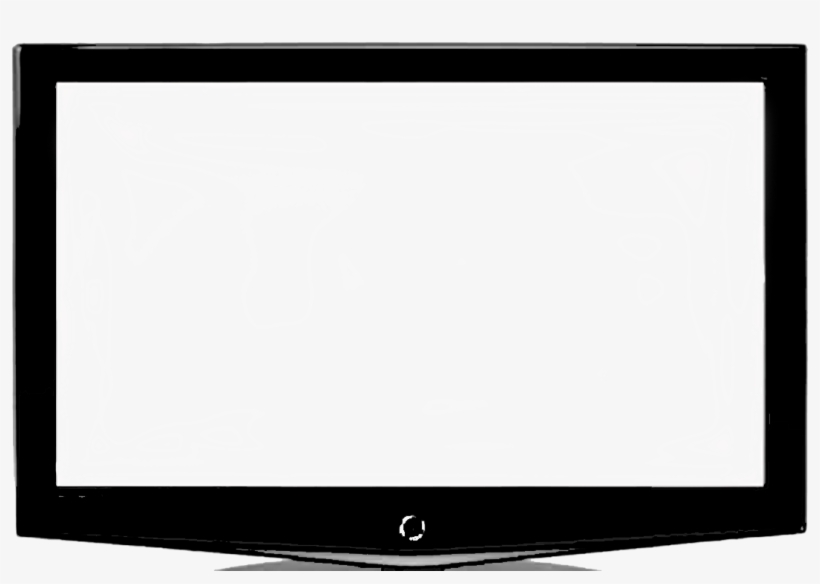 Acer Chromebook C720 Lcd Front Bezel Black Eazhn004010, transparent png