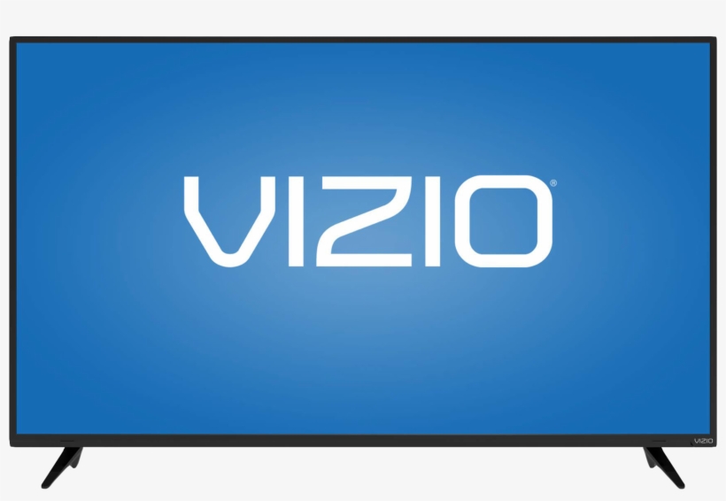 Vizio P Series Red, transparent png