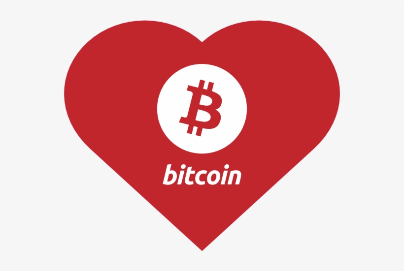All I Know Is Dimon Wanted To “kill” Bitcoin But Instead - Bitcoin Logo T Shirt, transparent png
