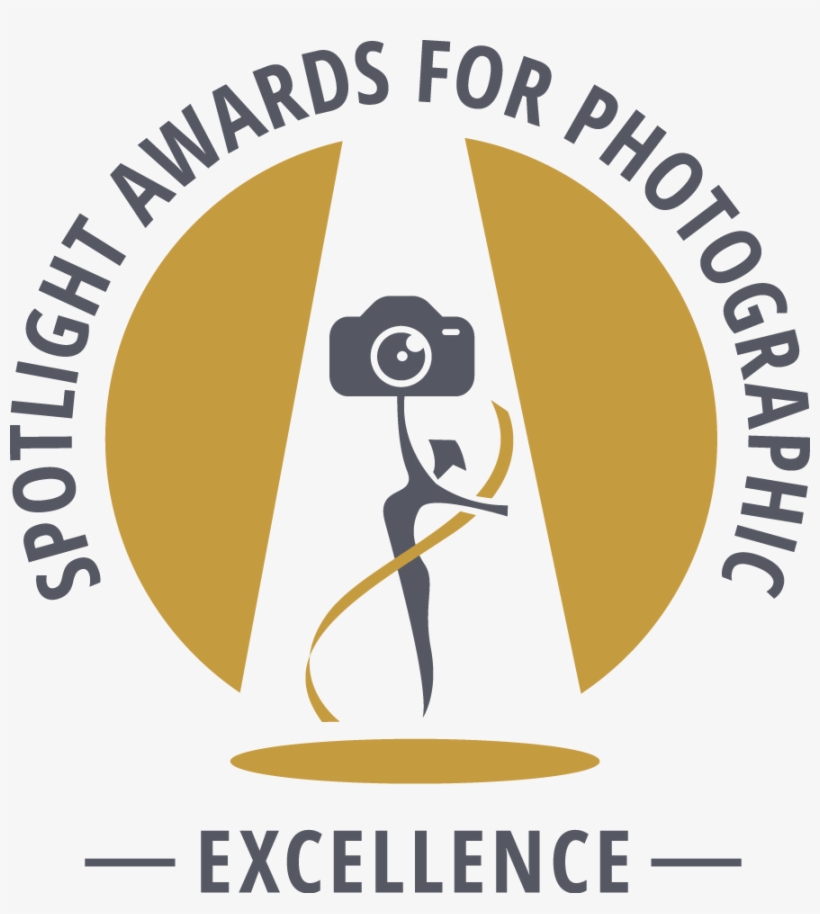 Production Paradise Spotlight Awards For Photographic - Photography, transparent png
