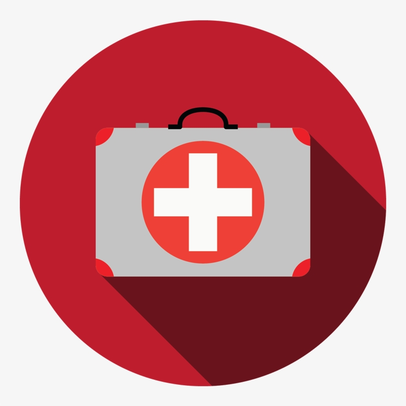 No, Obamacare Has Not Lowered Premiums - Design, transparent png