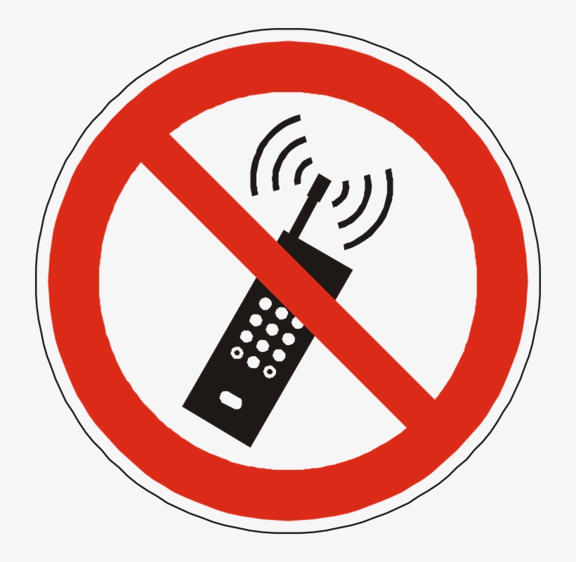 Image From Pixabay, transparent png