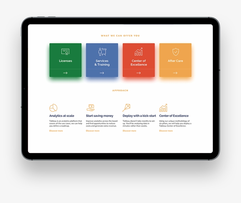 Conversion Rate Optimization And Partial Redesign For - Marketing, transparent png
