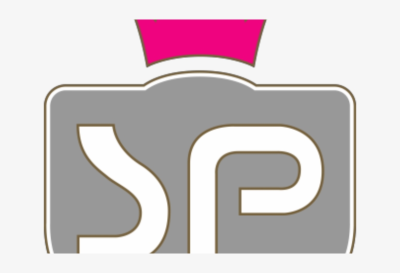 Nike Logo Clipart Bright - Swoosh, transparent png