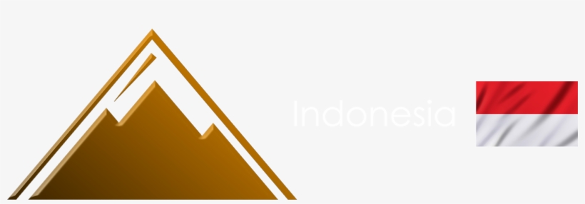 Gold Mountain Gold Mountain - Mountain Png Gold, transparent png