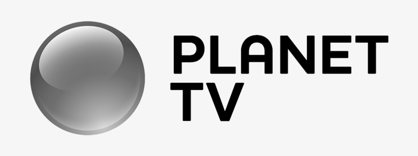 Some Of The Clients We've Worked With * - Planet Tv, transparent png