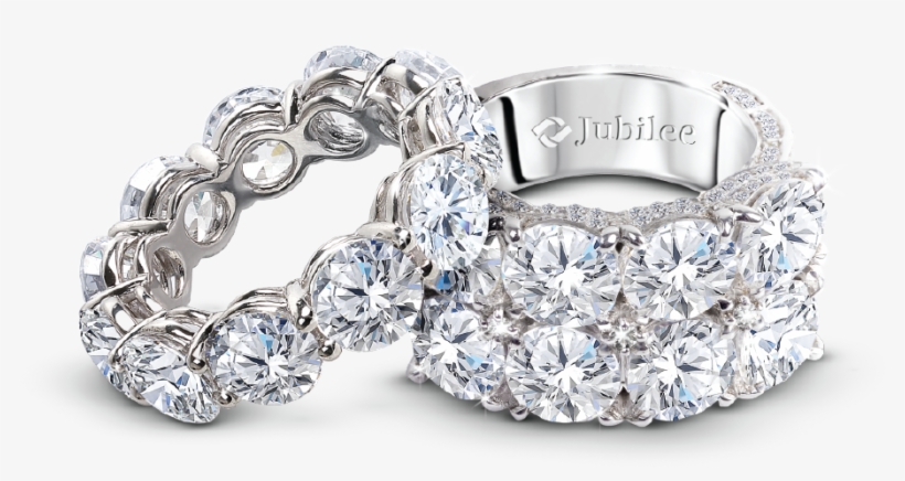 Image Of - Pre-engagement Ring, transparent png