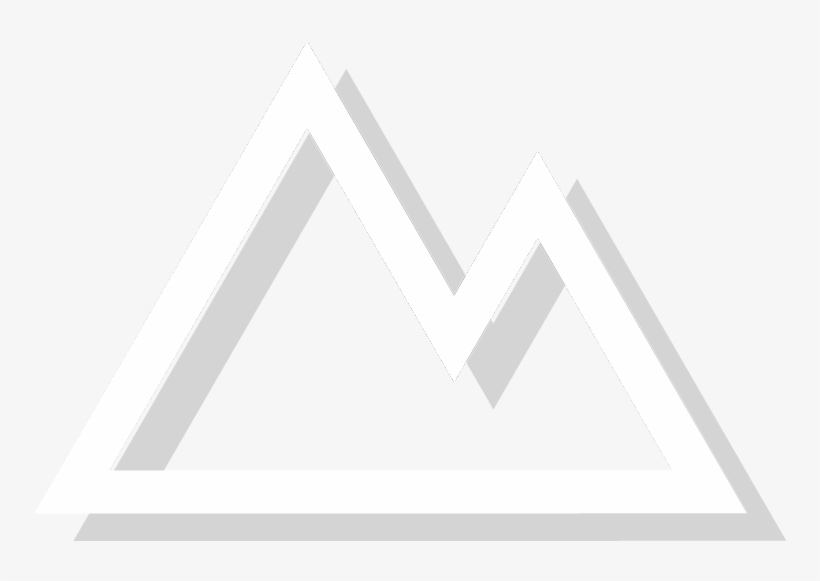 New Life Fellowship Of Graham - Illuminatis Full Hd, transparent png