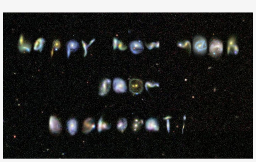 Happy New Year - New Year, transparent png