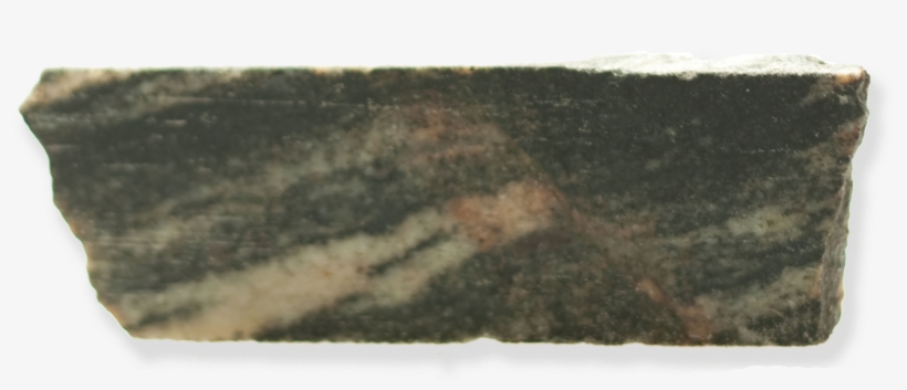 File - Nw-acastagneiss - Acasta Rock Png, transparent png